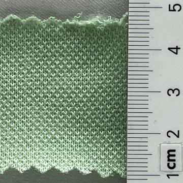 100 Pale Green