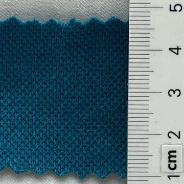 101 Cyan