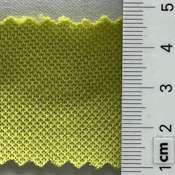 102 Pale Green