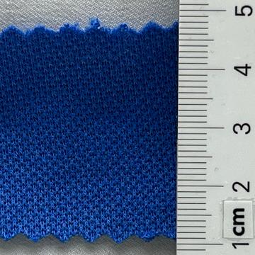 103 Blue