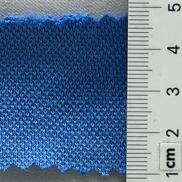 104 Blue
