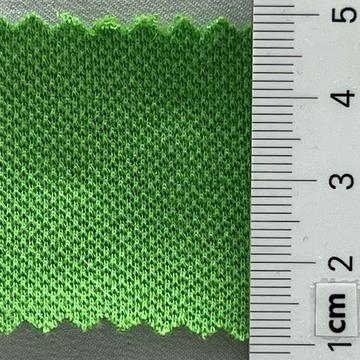 105 Green