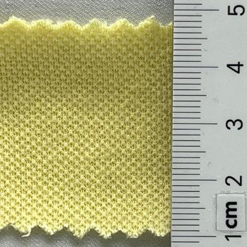 106 Yellow