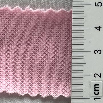 107 Pink