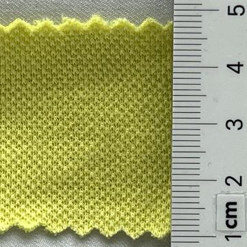 108 Pale Green