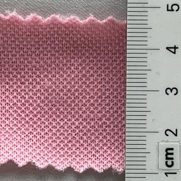 109 Pink