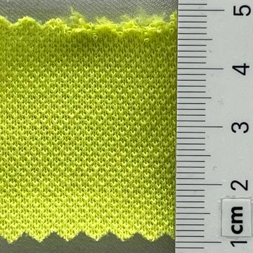 110 Pale Green