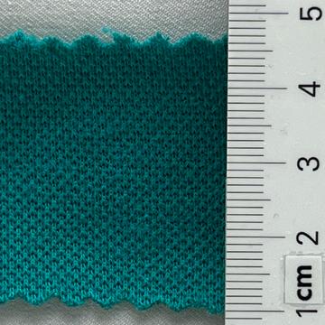 111 Cyan
