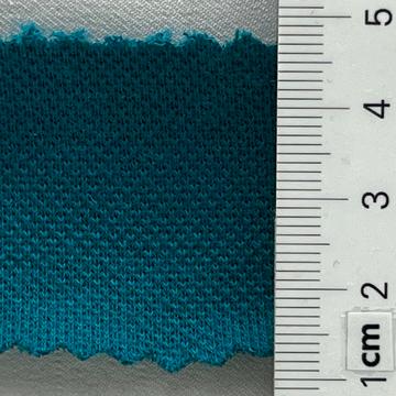 112 Cyan