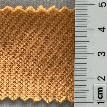 113 Pale Orange