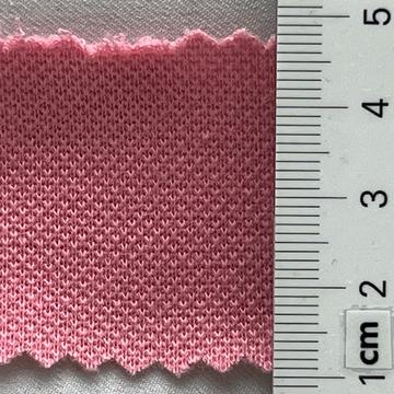 114 Pink