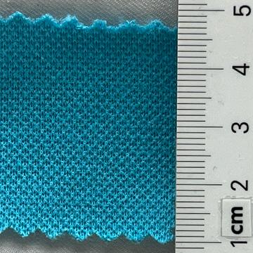 115 Cyan