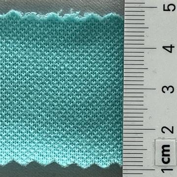 117 Turquoise