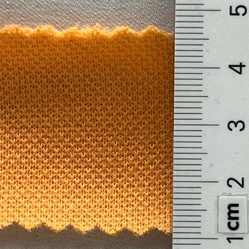 118 Orange