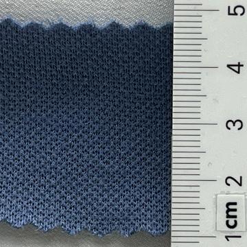 119 Blue