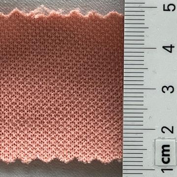 120 Dusty Pink