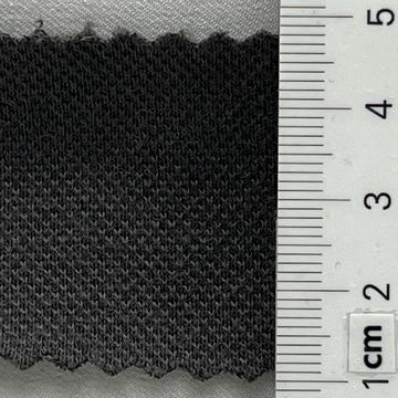 121 Charcoal