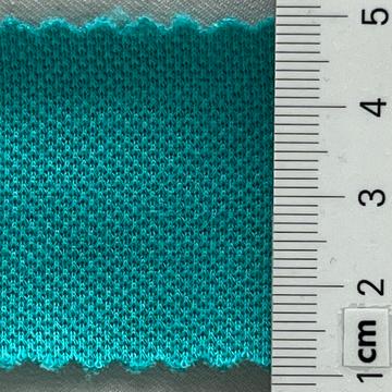 123 Cyan