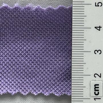 124 Lavender