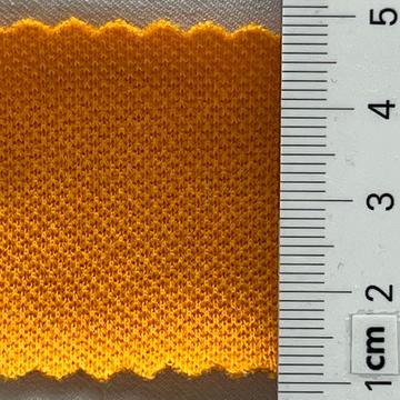 125 Orange