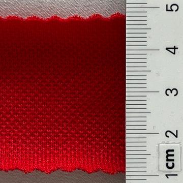 126 Red