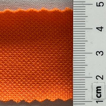 127 Orange