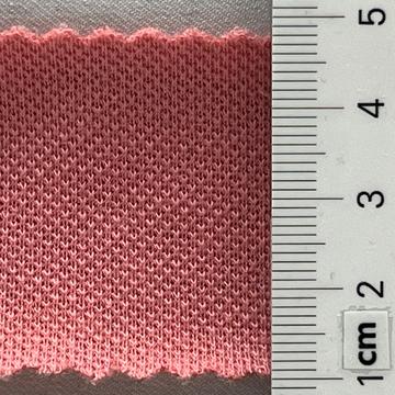 128 Dusty Pink