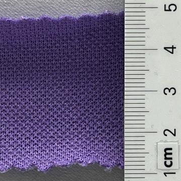 129 Lavender