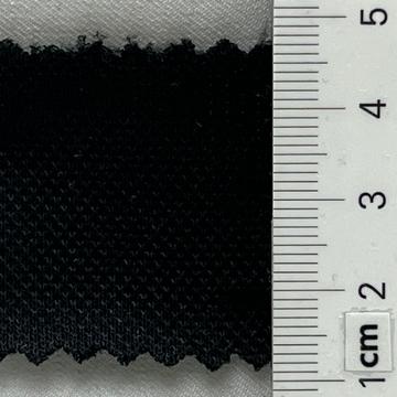 130 Black