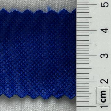 131 Blue