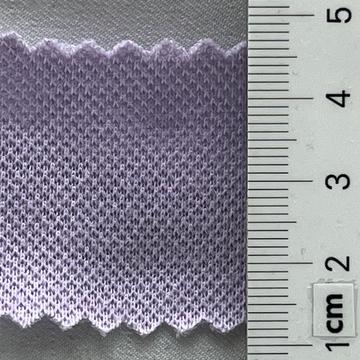 132 Lavender
