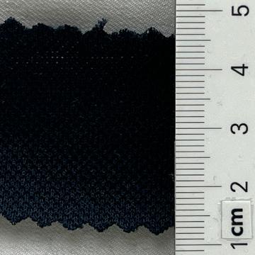 133 Navy