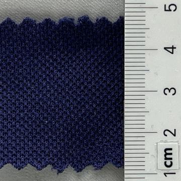 134 Navy