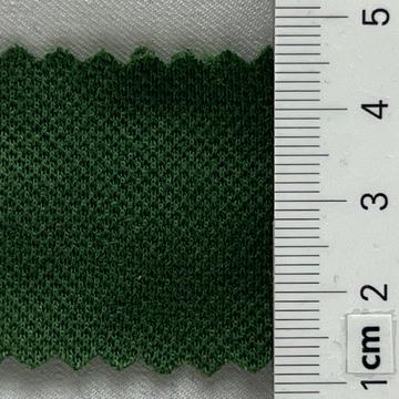 135 Green