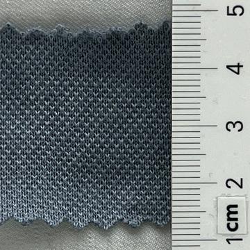137 Gray