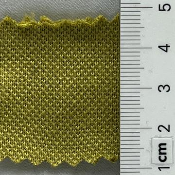138 Pale Green