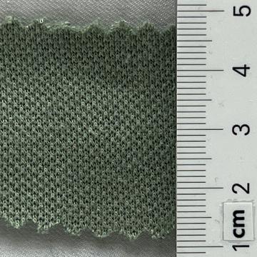 139 Pale Green