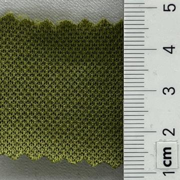 140 Green