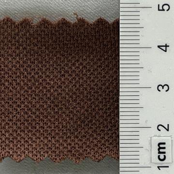 142 Brown
