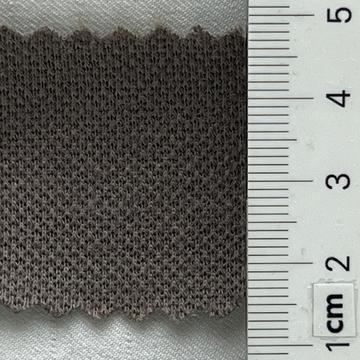 143 Gray