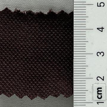 144 Brown