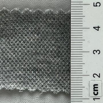 145 Gray