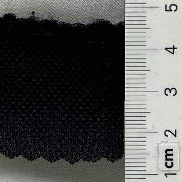 146 Black