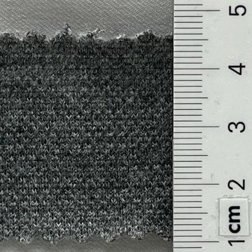147 Gray