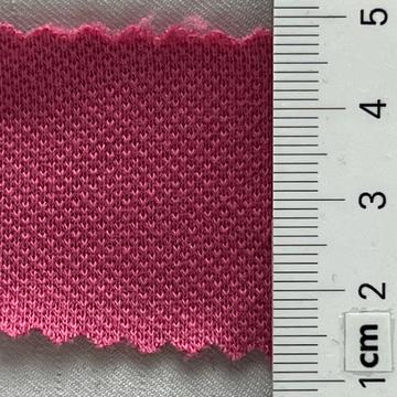 148 Pink