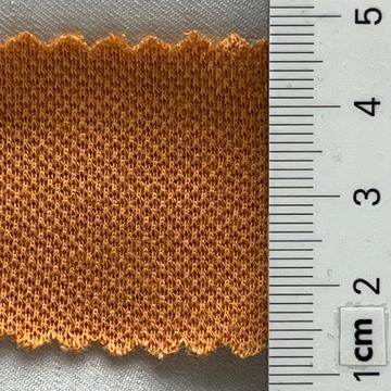 149 Pale Orange