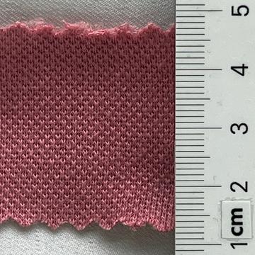 150 Dusty Pink