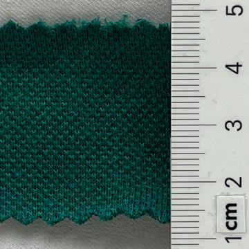 151 Green