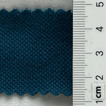 152 Blue