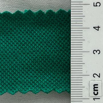 153 Green